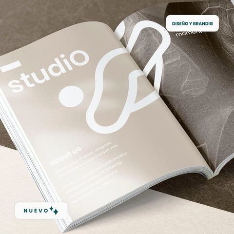 Diseño Manuales de Usuario