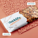 Diseño Envases de alimentos
