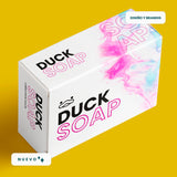 Diseño Cajas