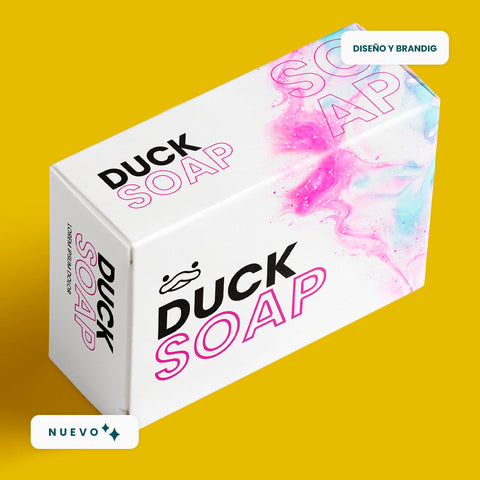 Diseño Cajas