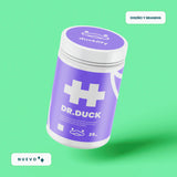Diseño Empaques para productos médicos y farmacéuticos